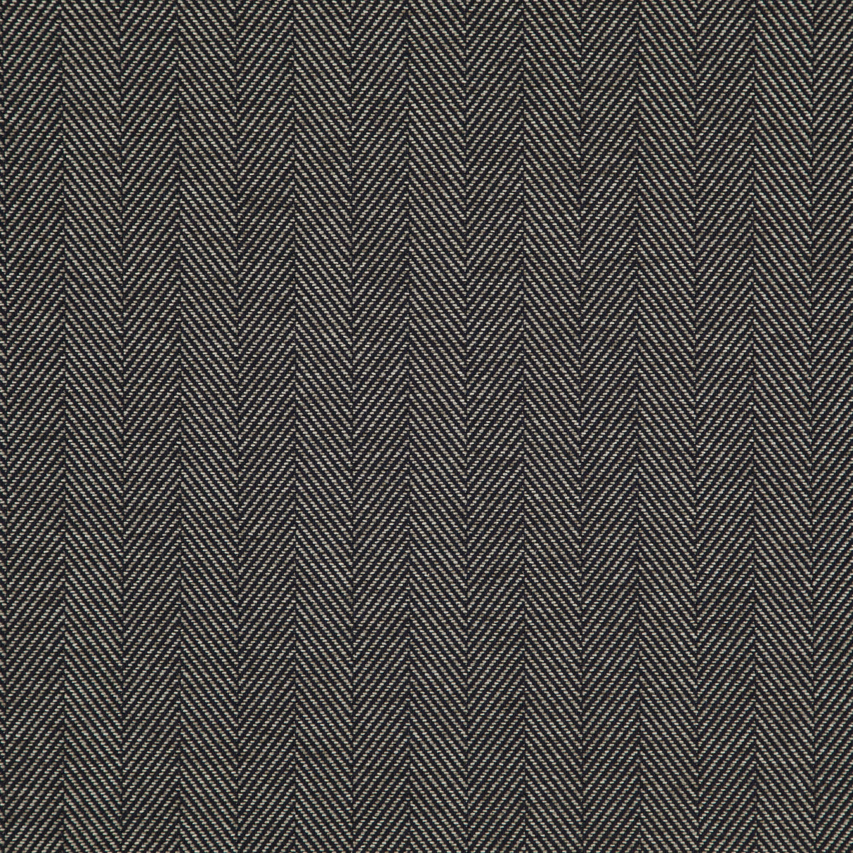 fibre-guard 37-J8171 MOTIVE Fabric - Eade's Wallpaper & Fabric