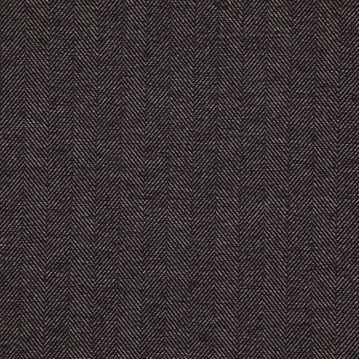 fibre-guard 39-J8171 MOTIVE Fabric - Eade's Wallpaper & Fabric