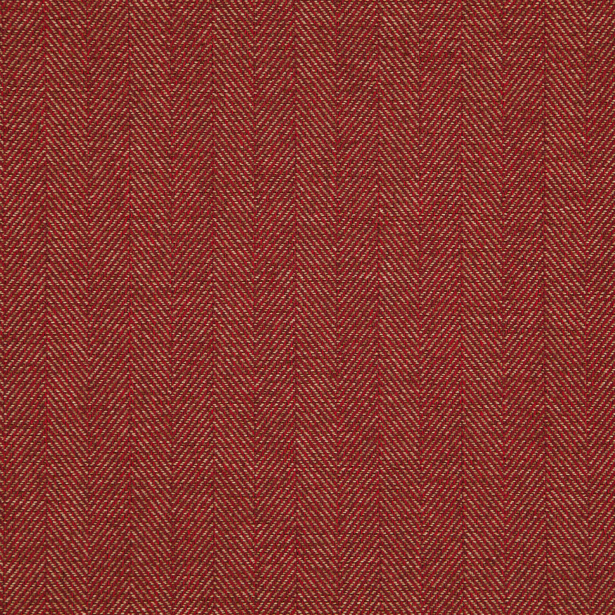 fibre-guard 45-J8171 MOTIVE Fabric - Eade's Wallpaper & Fabric