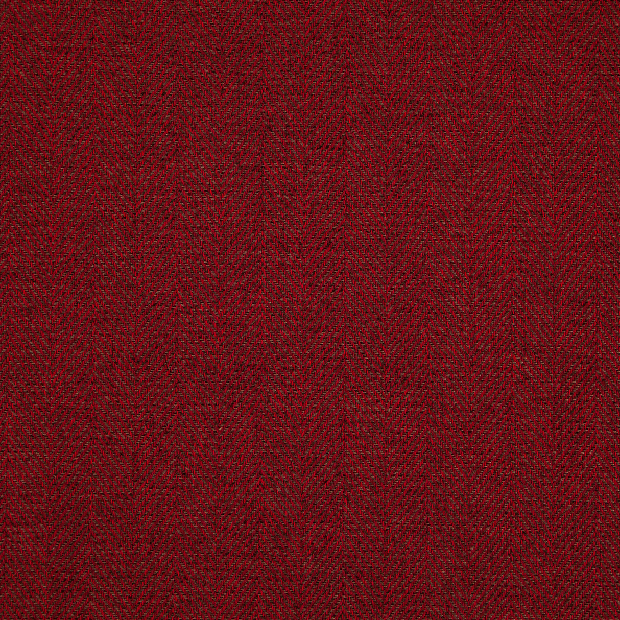 fibre-guard 46-J8171 MOTIVE Fabric - Eade's Wallpaper & Fabric