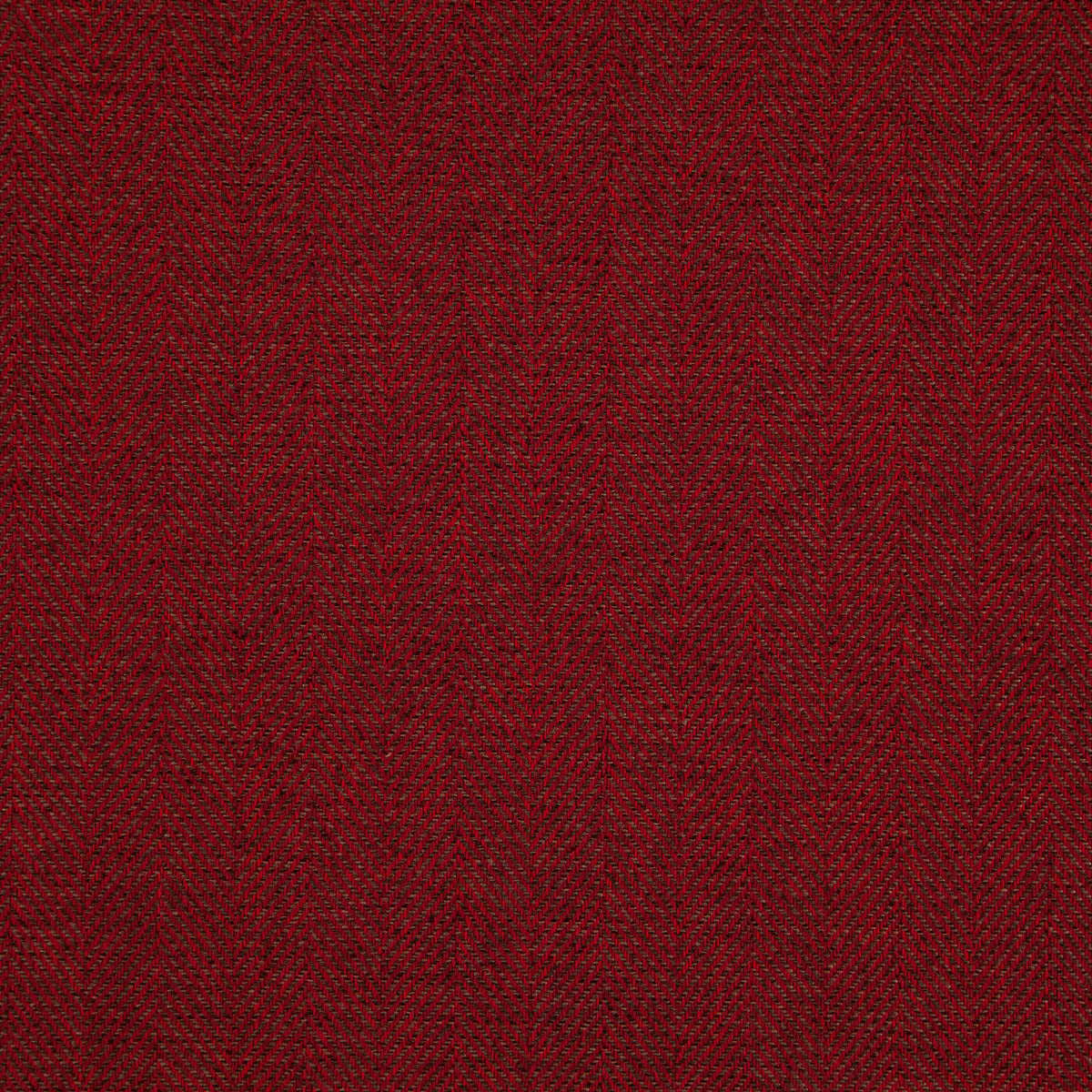 JF Fabrics 46-J8171 MOTIVE Fabric