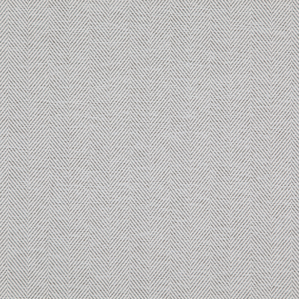 fibre-guard 62-J8171 MOTIVE Fabric - Eade's Wallpaper & Fabric