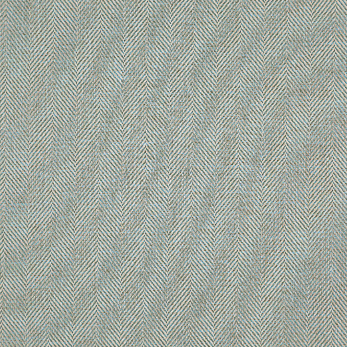 fibre-guard 63-J8171 MOTIVE Fabric - Eade's Wallpaper & Fabric