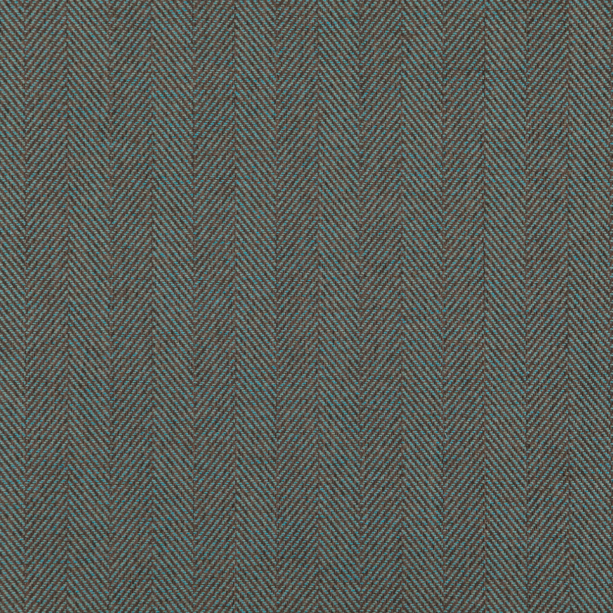 fibre-guard 64-J8171 MOTIVE Fabric - Eade's Wallpaper & Fabric