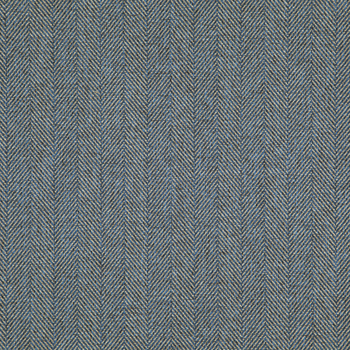 fibre-guard 66-J8171 MOTIVE Fabric - Eade's Wallpaper & Fabric