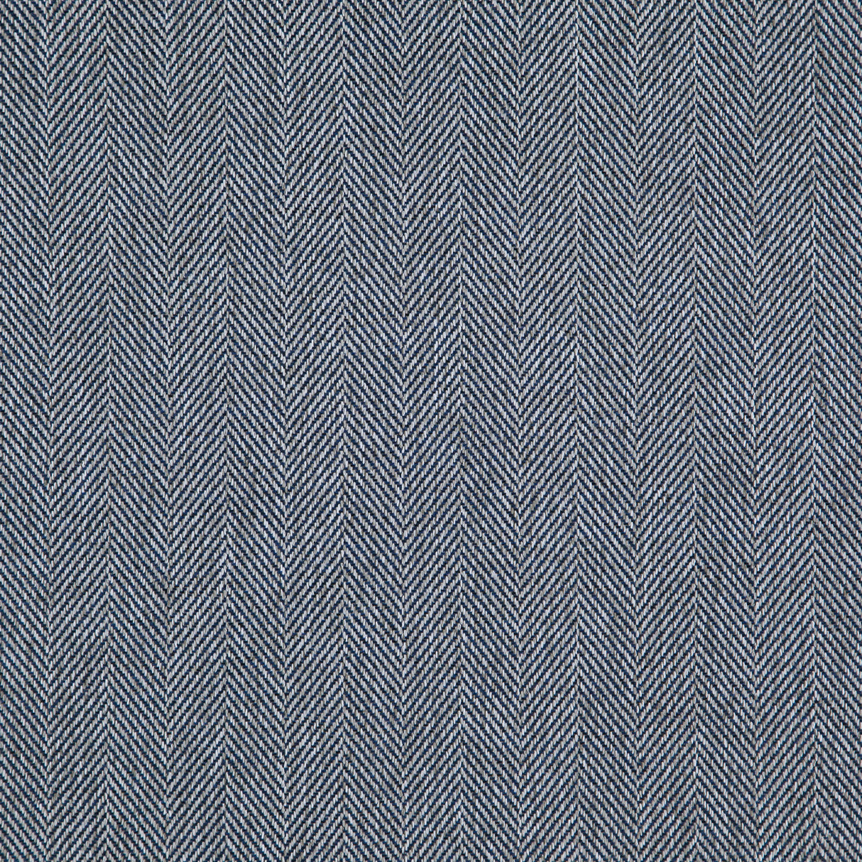 fibre-guard 67-J8171 MOTIVE Fabric - Eade's Wallpaper & Fabric