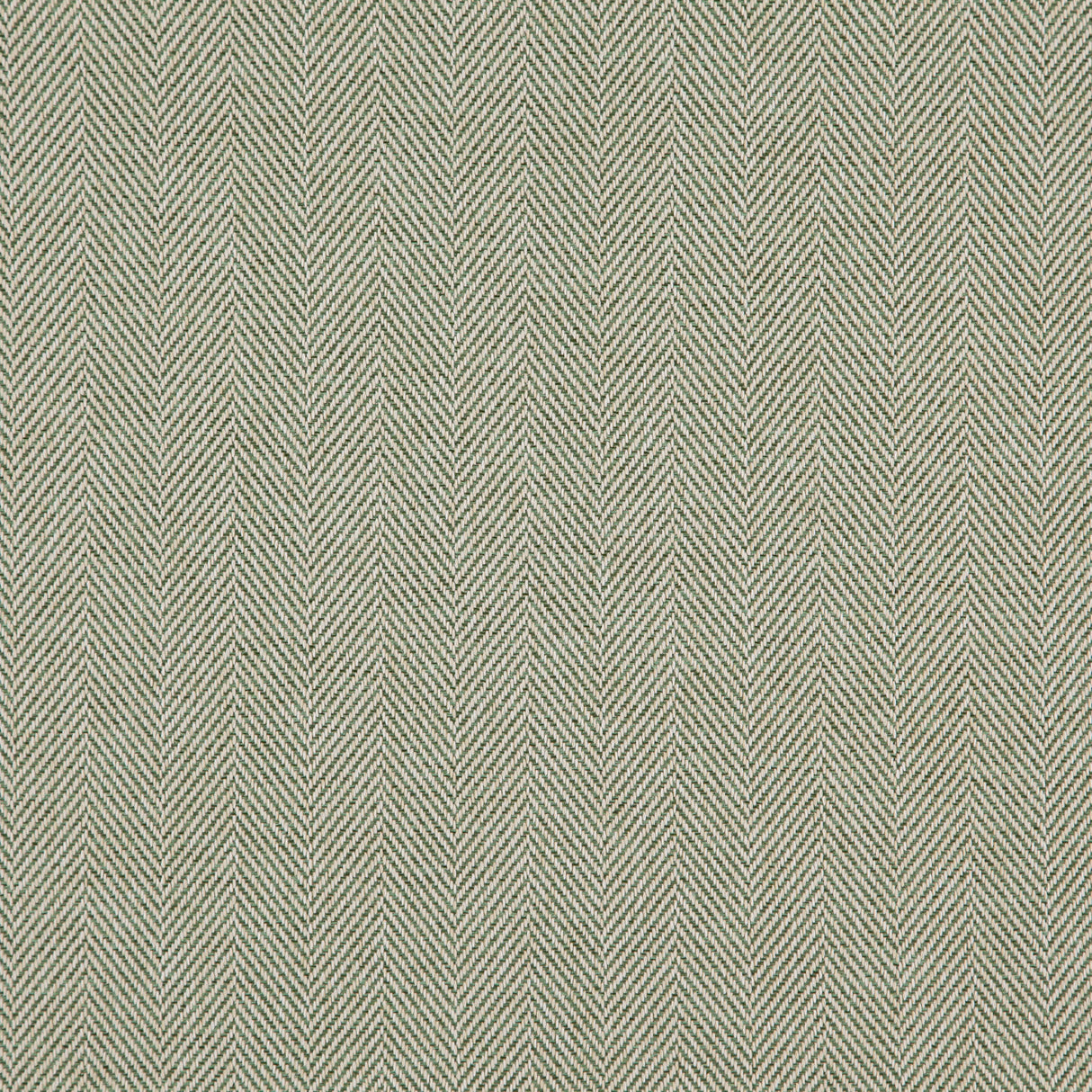 fibre-guard 74-J8171 MOTIVE Fabric
