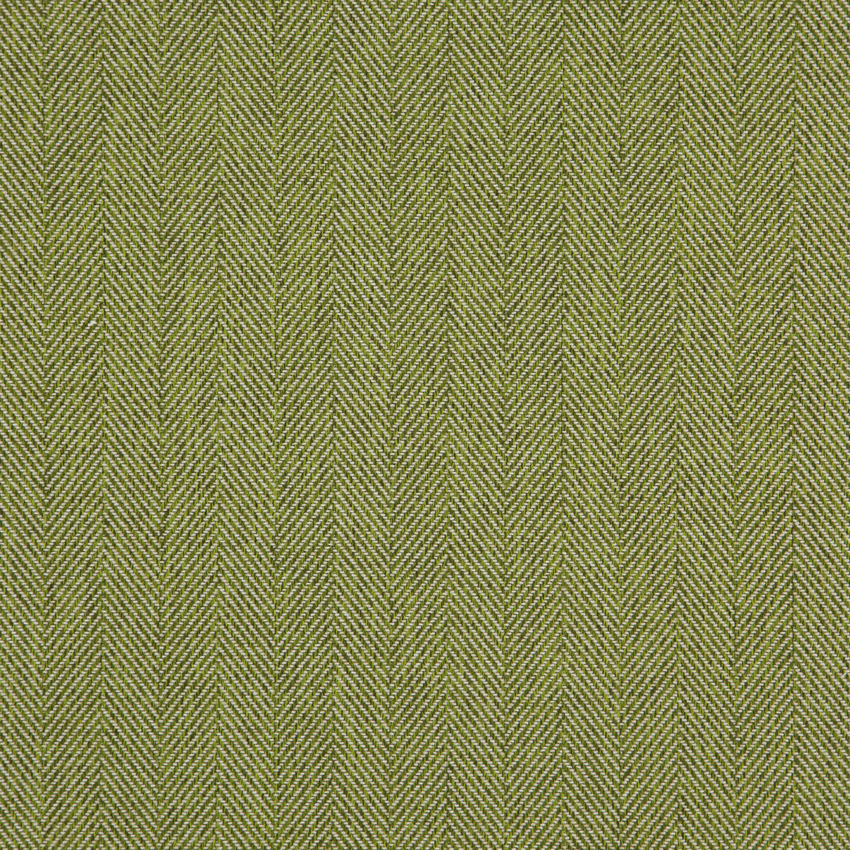 fibre-guard 75-J8171 MOTIVE Fabric - Eade's Wallpaper & Fabric