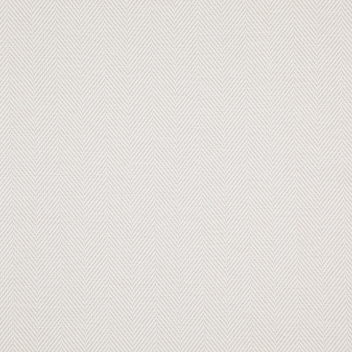 fibre-guard 91-J8171 MOTIVE Fabric