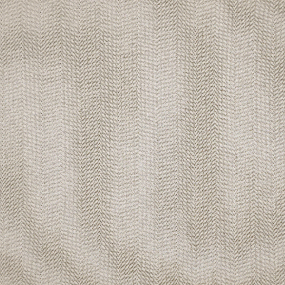 fibre-guard 92-J8171 MOTIVE Fabric - Eade's Wallpaper & Fabric