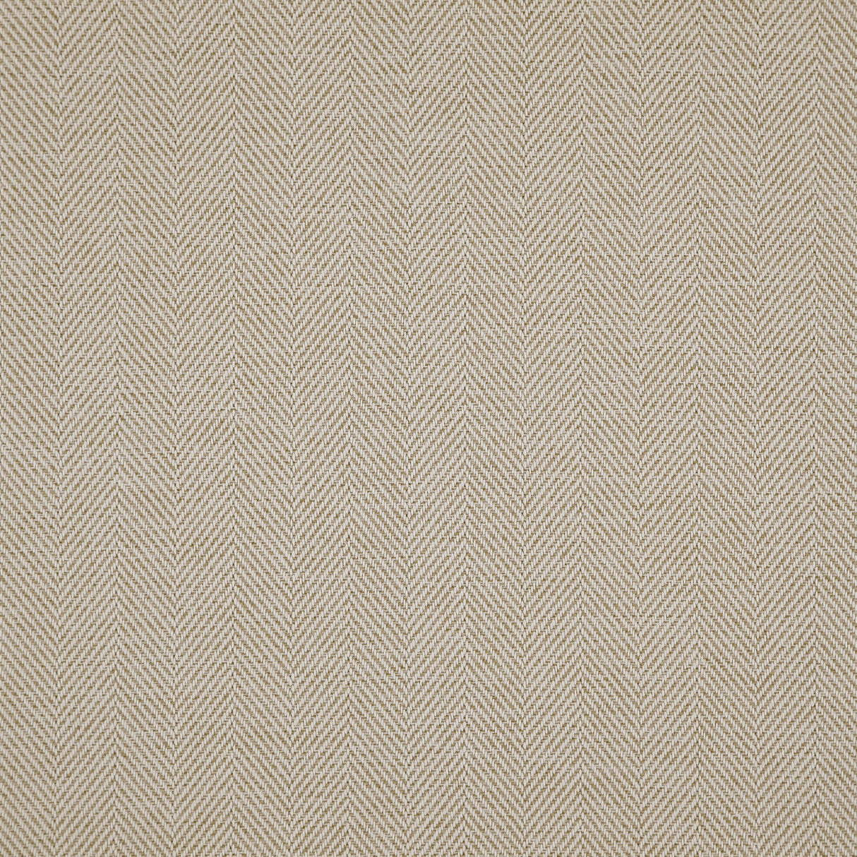 fibre-guard 93-J8171 MOTIVE Fabric - Eade's Wallpaper & Fabric