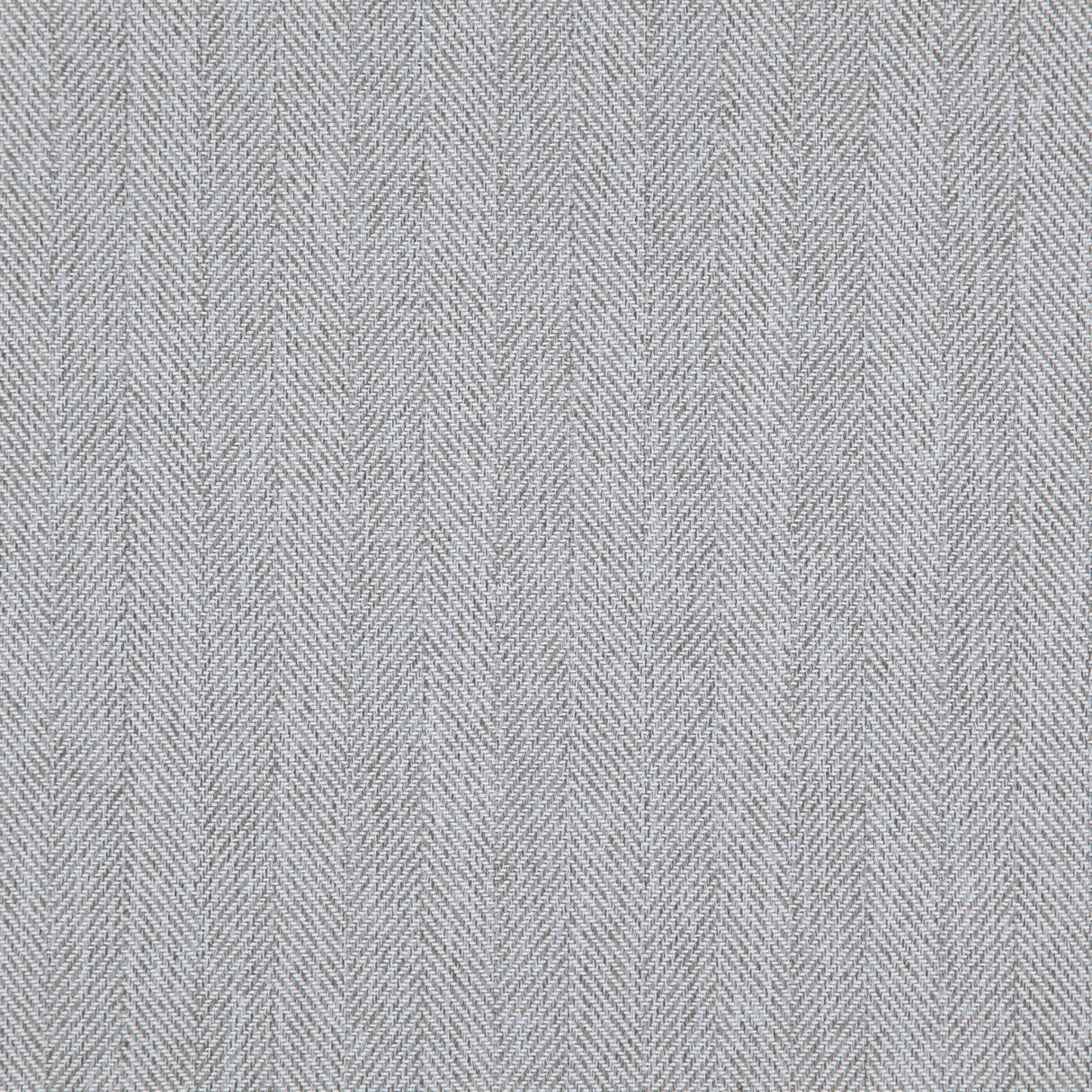 fibre-guard 96-J8171 MOTIVE Fabric - Eade's Wallpaper & Fabric