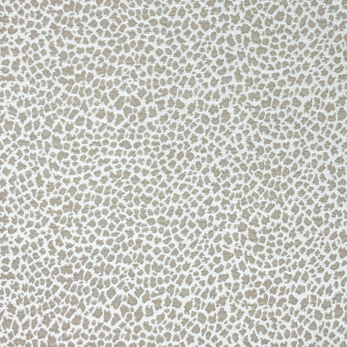 Bella Dura Home 35-J9411 MOXIE Fabric