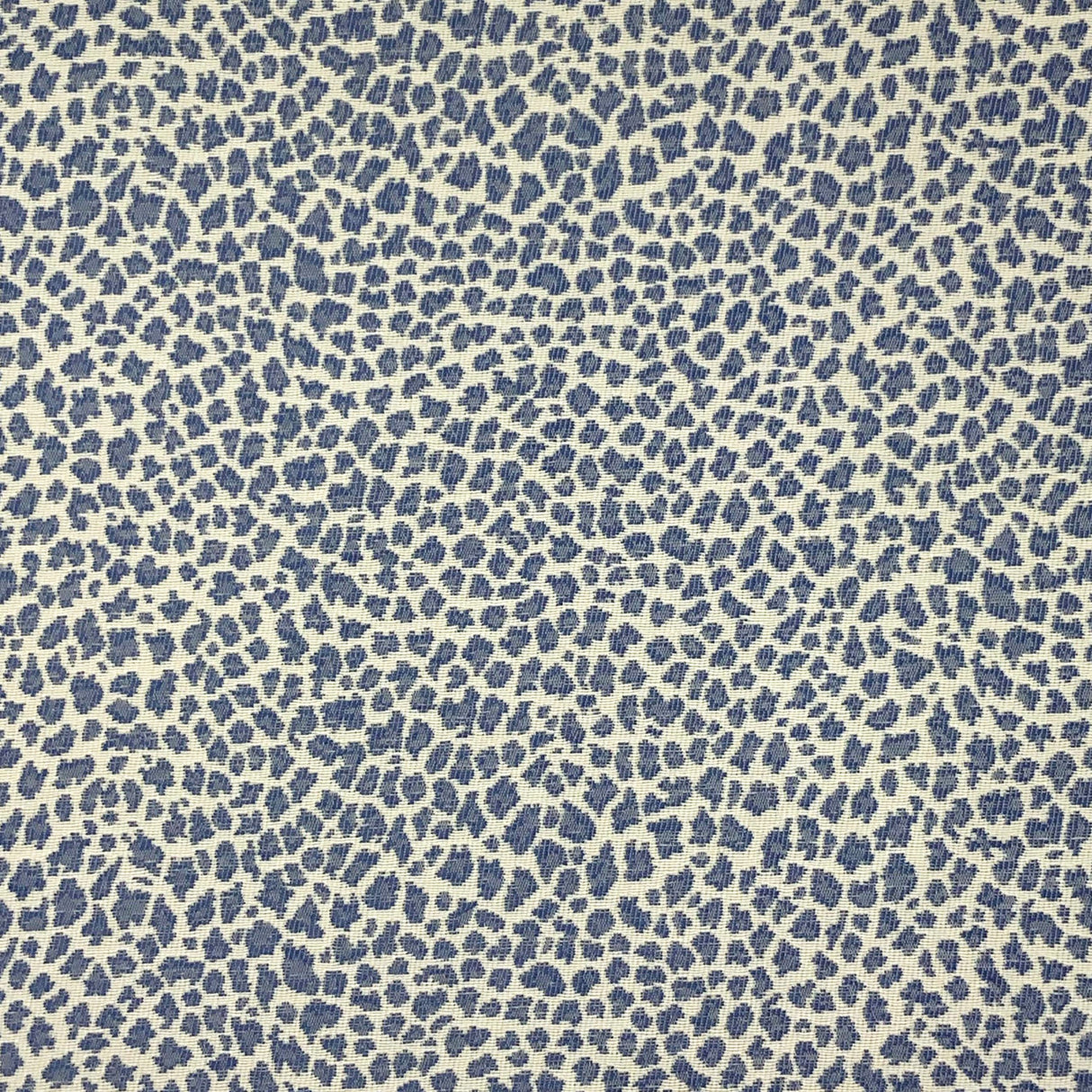 Bella Dura Home 64-J9411 MOXIE Fabric