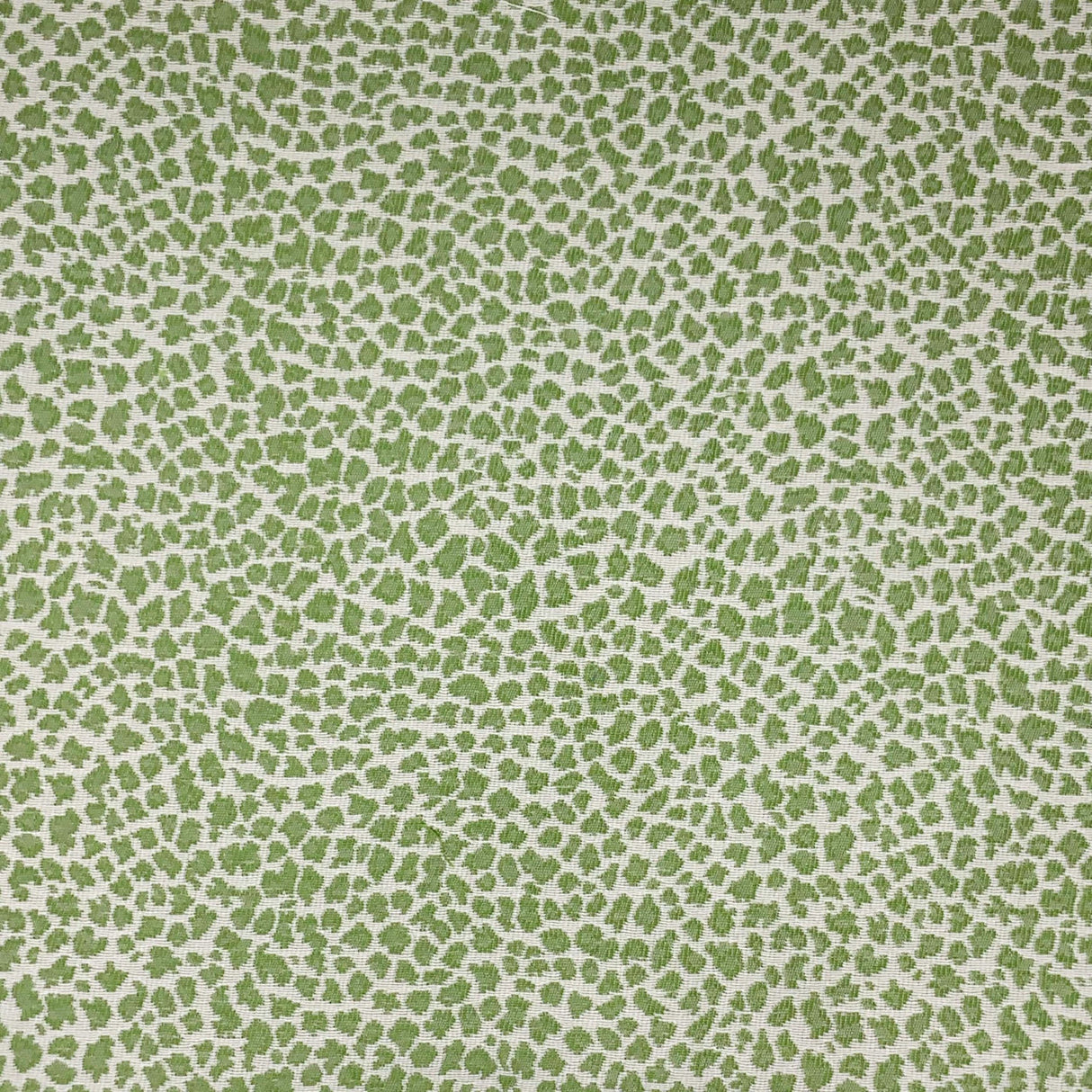 Bella Dura Home 74-J9411 MOXIE Fabric