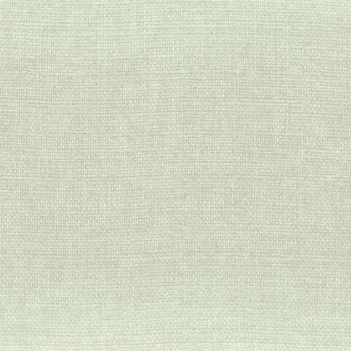 Eade's MOYE-1-sample FOG