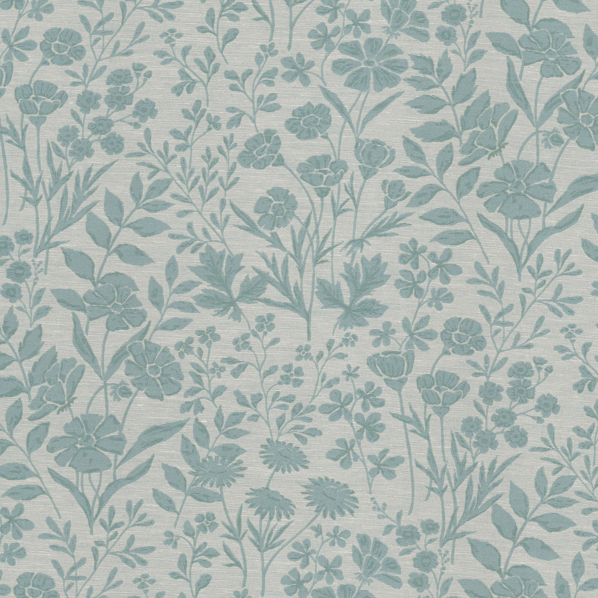 Eade's MOZA-1-sample LAGOON