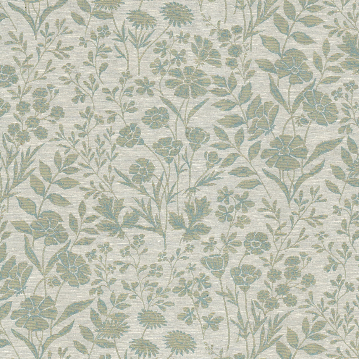 Eade's MOZA-2-sample SEAGLASS