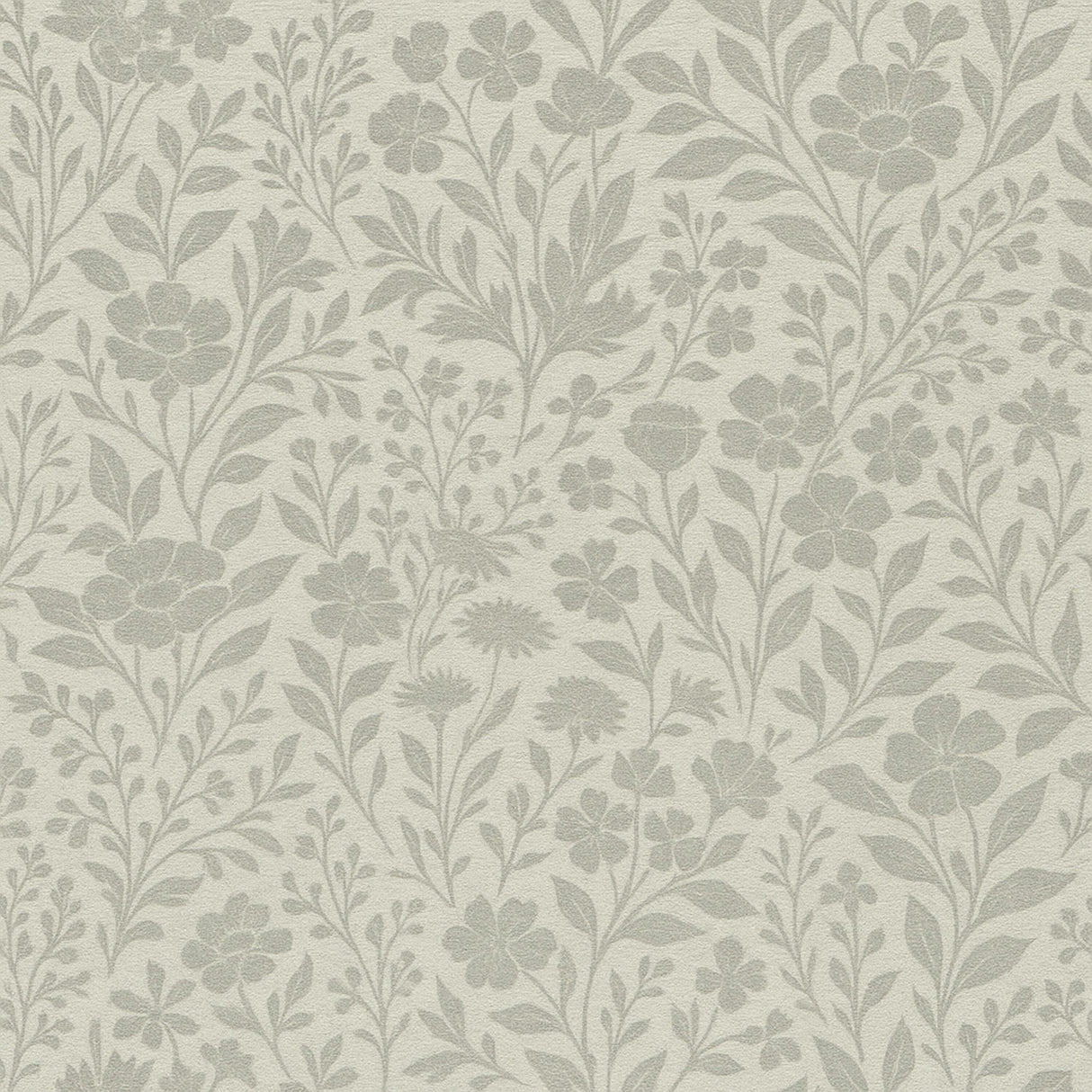 Eade's MOZA-4-sample SHADOW