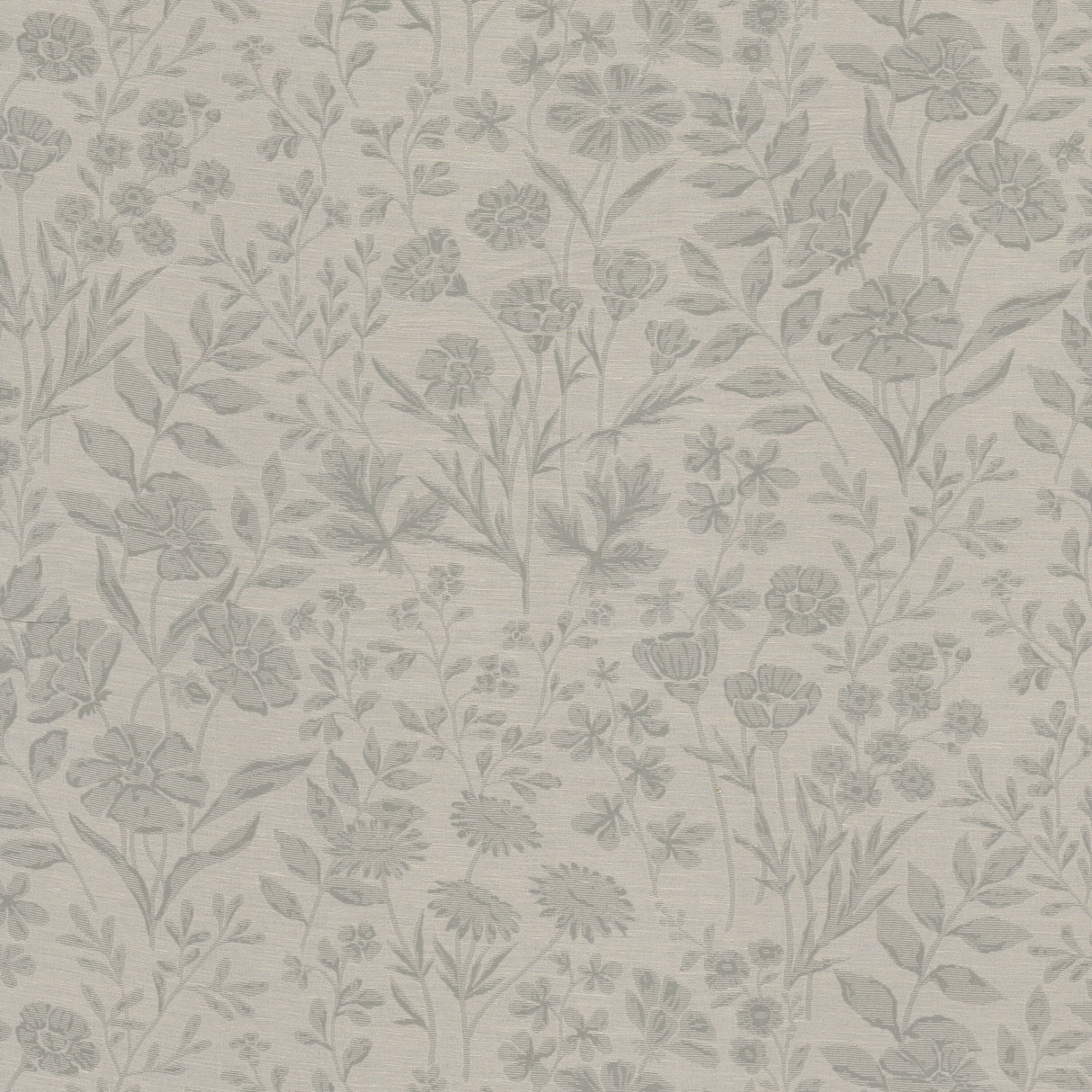 Eade's MOZA-5-sample AGATE