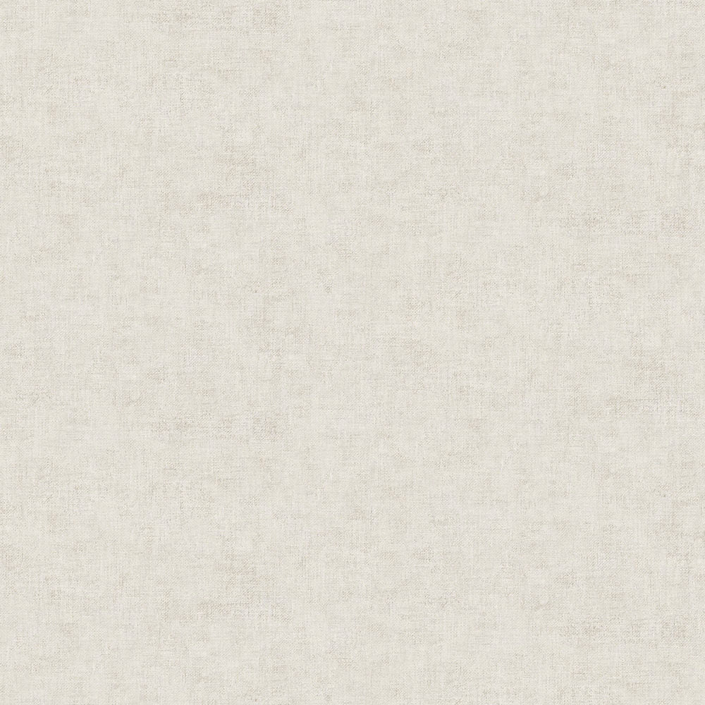 Patton / Norwall WF NT33717 Texture