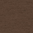 Mitchell MB FF-2305-35 Solid,Texture Crawford-Brown - Eade's Wallpaper