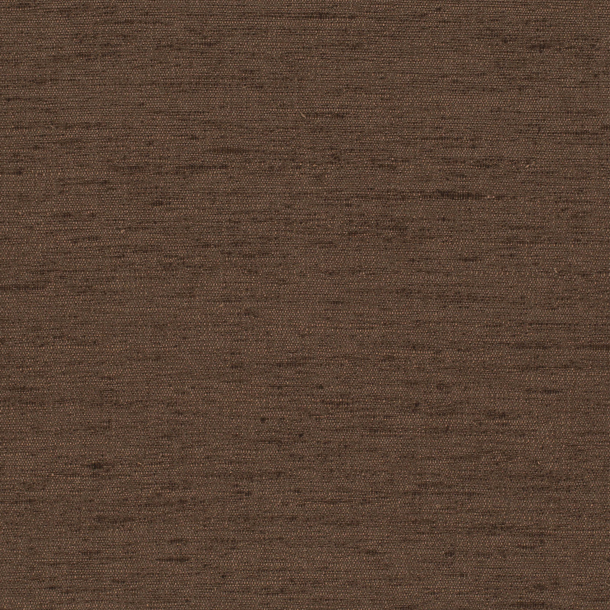 Mitchell MB FF-2305-35 Solid,Texture Crawford-Brown - Eade's Wallpaper