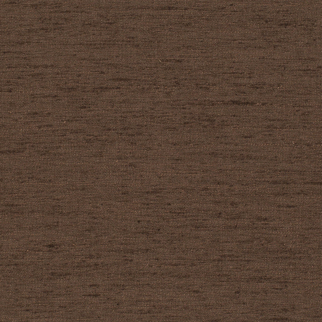 Mitchell MB FF-2305-35 Solid,Texture Crawford-Brown - Eade's Wallpaper