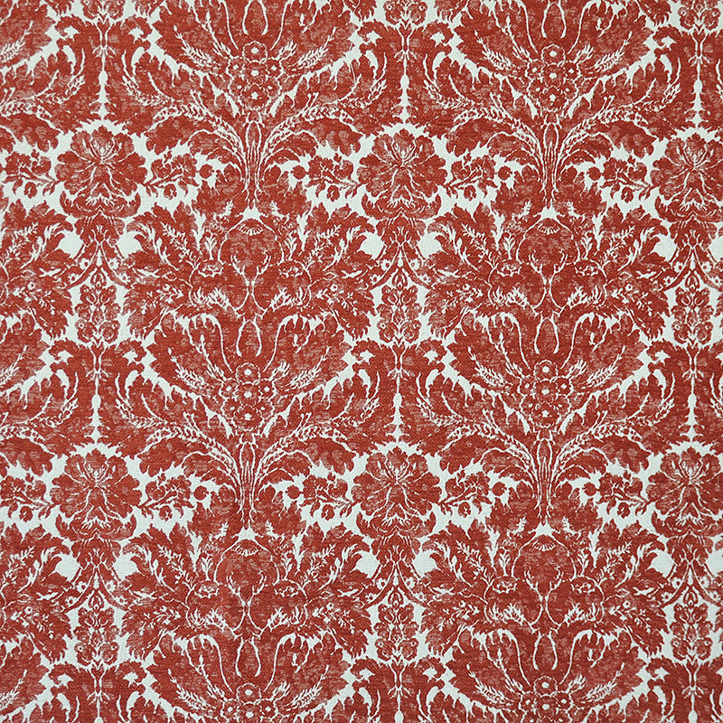 Eade’s # 2109 SAFFRON