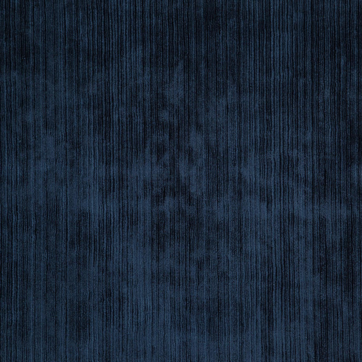 Eade’s # 627 NAVY