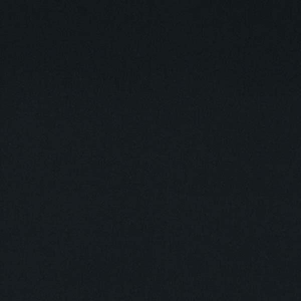 Mitchell MB FF-1910-22 Solid Phantom-Delft - Eade's Wallpaper