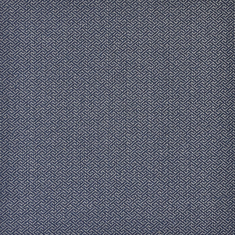 Eade’s # 613 DENIM