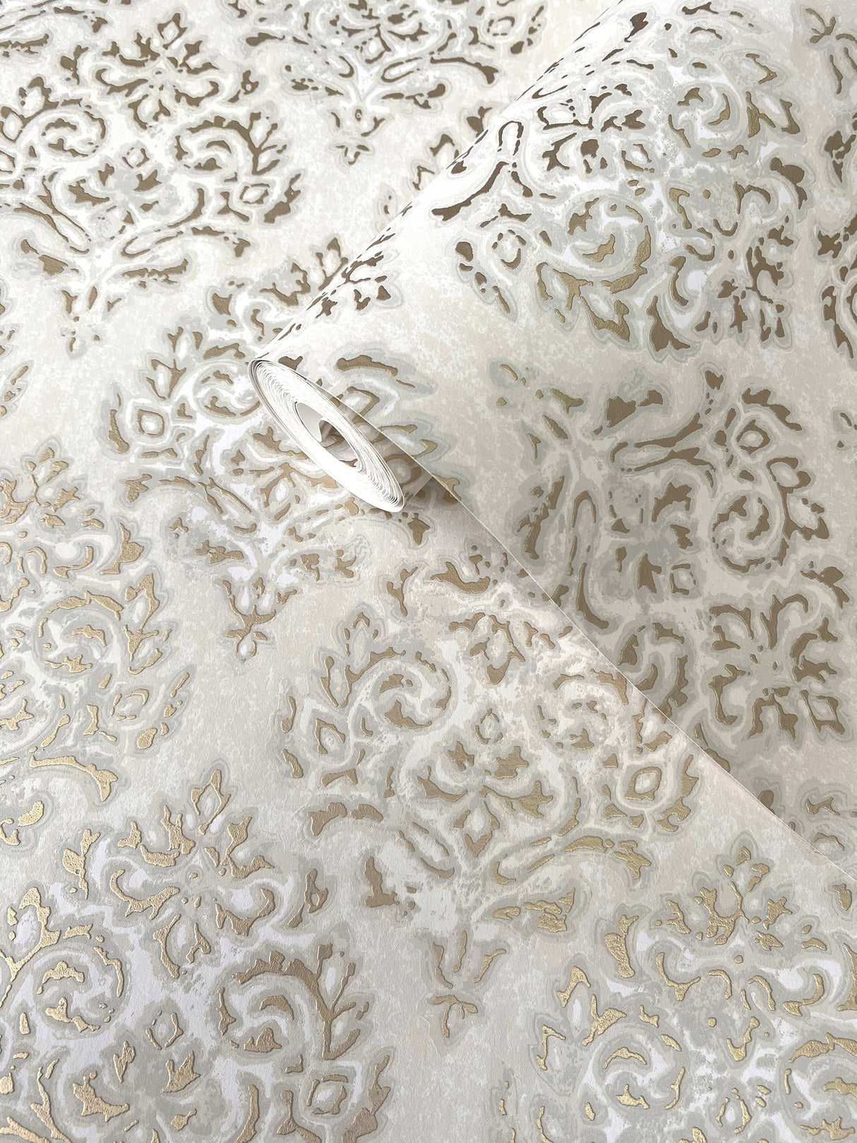 Eade's MT2020-sample Gold