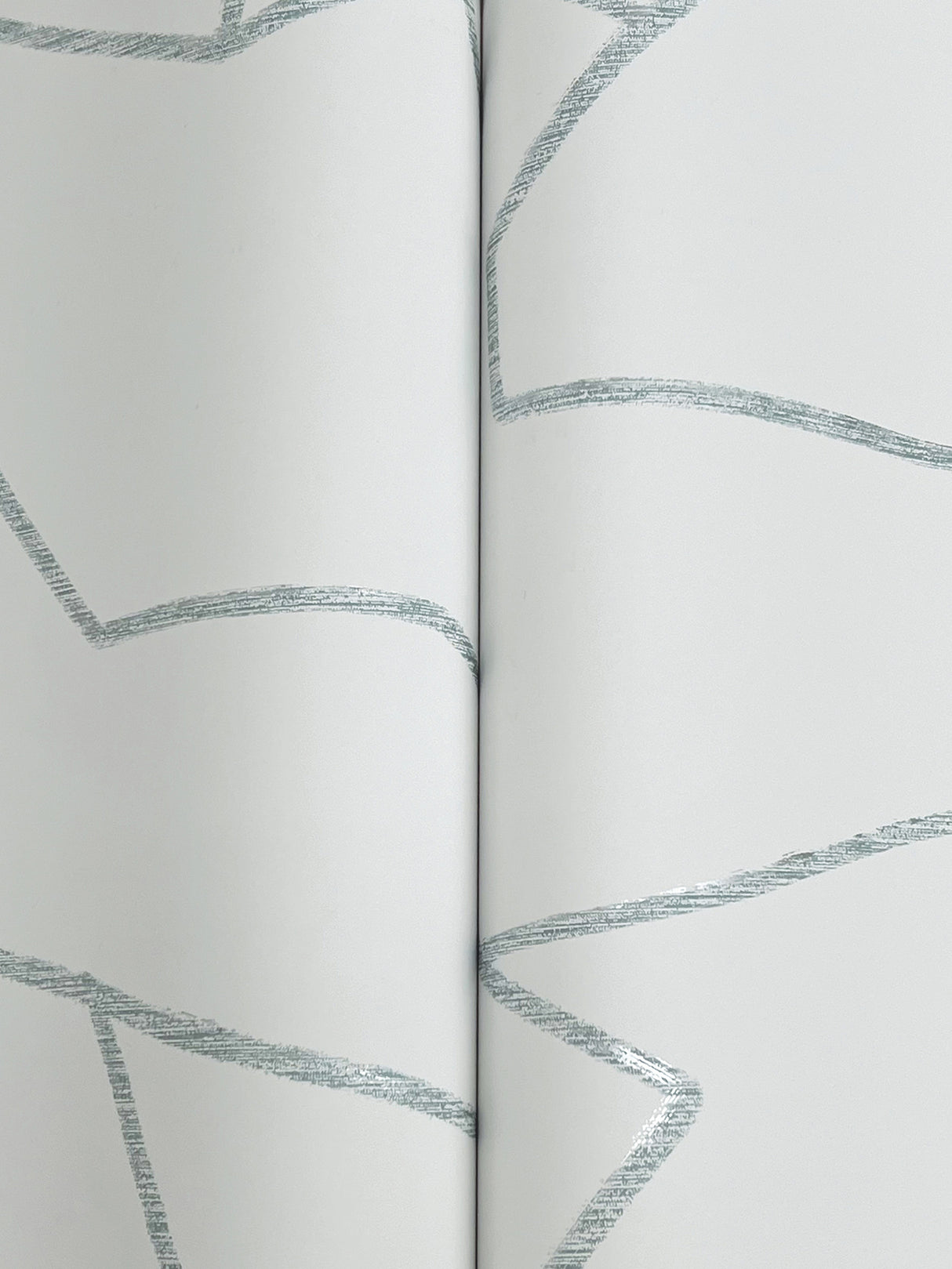 York MT5621 Suite Style Dolphin Wallpaper - Eade's Wallpaper