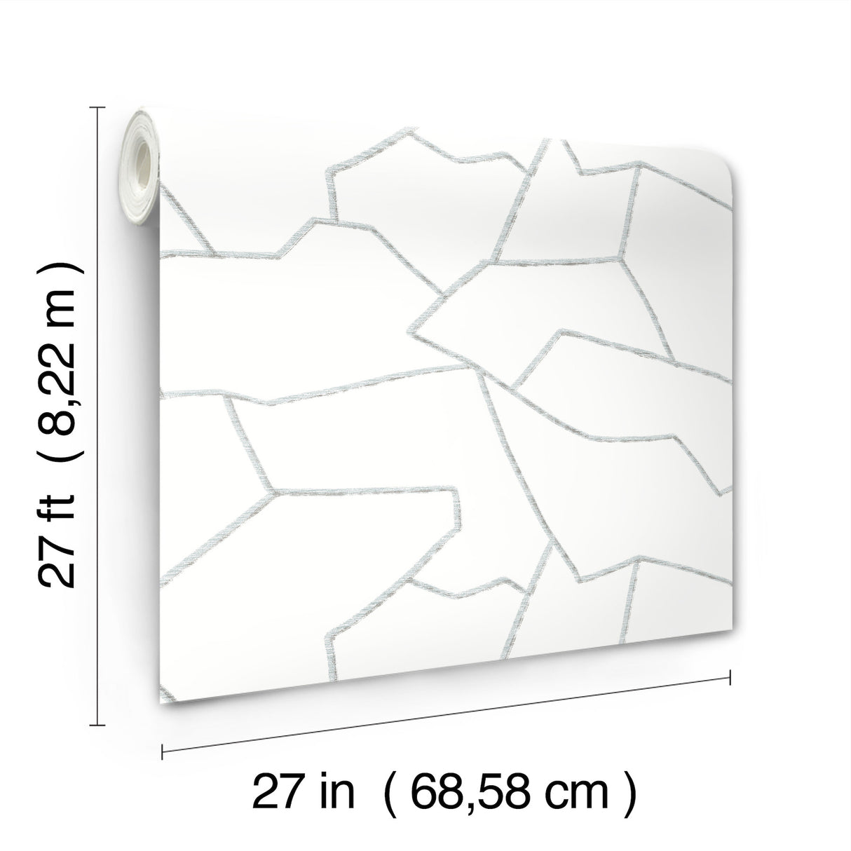 York MT5621 Suite Style Dolphin Wallpaper - Eade's Wallpaper