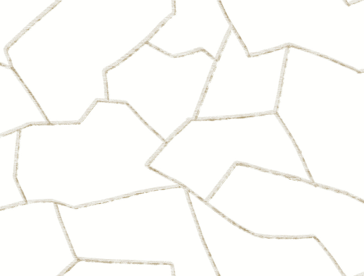 York MT5623 Suite Style Beach Wallpaper - Eade's Wallpaper