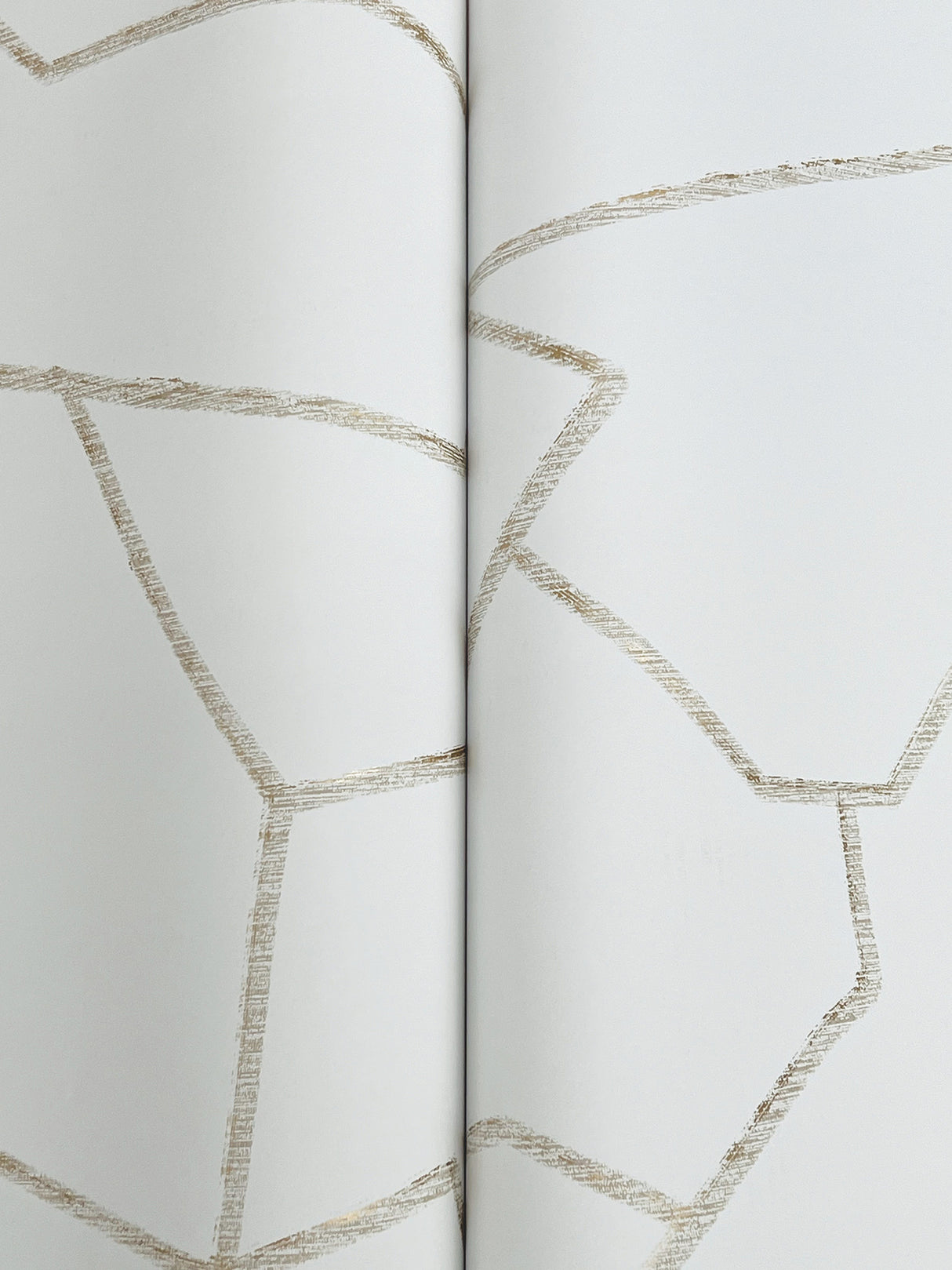 York MT5623 Suite Style Beach Wallpaper - Eade's Wallpaper