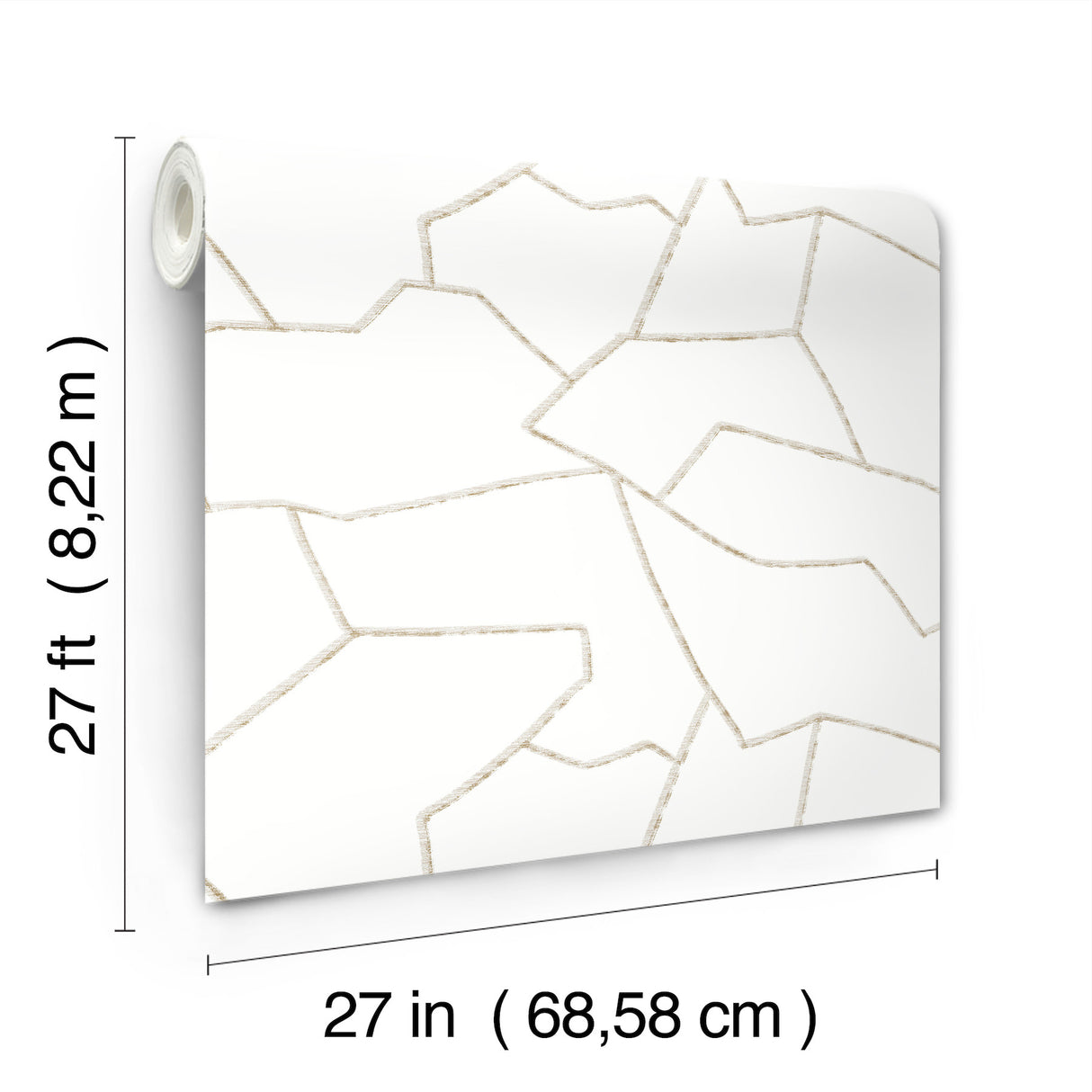 York MT5623 Suite Style Beach Wallpaper - Eade's Wallpaper