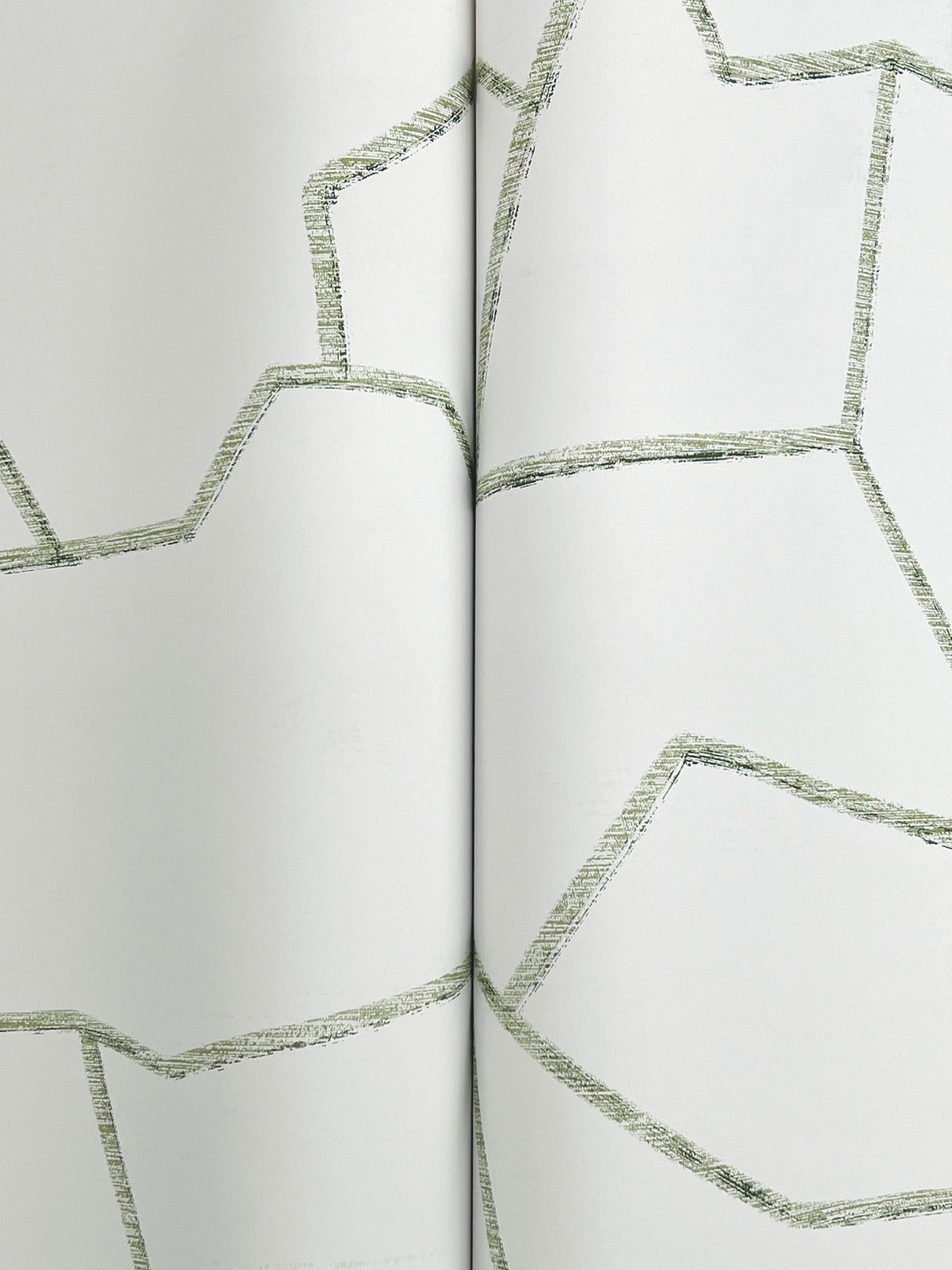 York MT5624 Suite Style Palm Wallpaper - Eade's Wallpaper