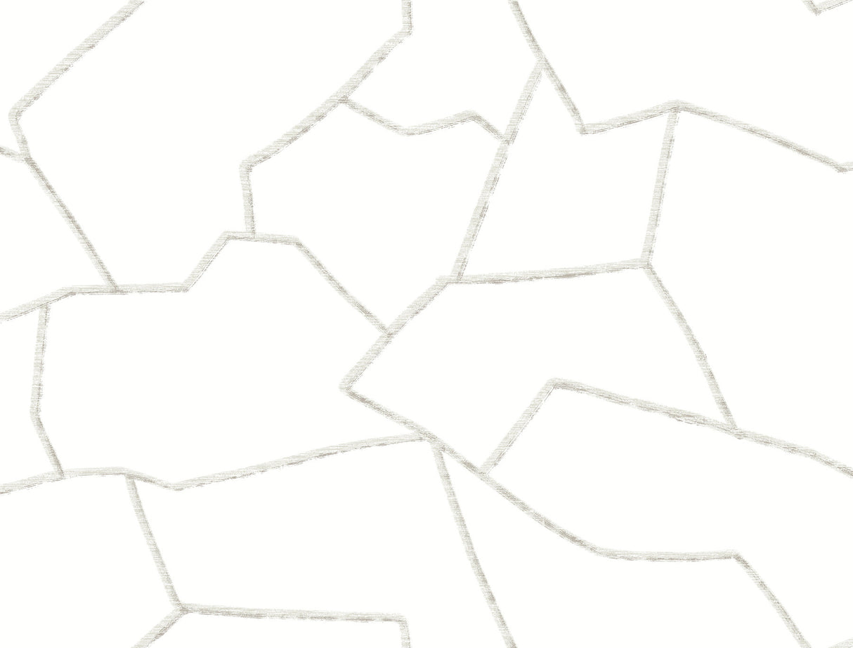 York MT5625 Suite Style Fog Wallpaper - Eade's Wallpaper