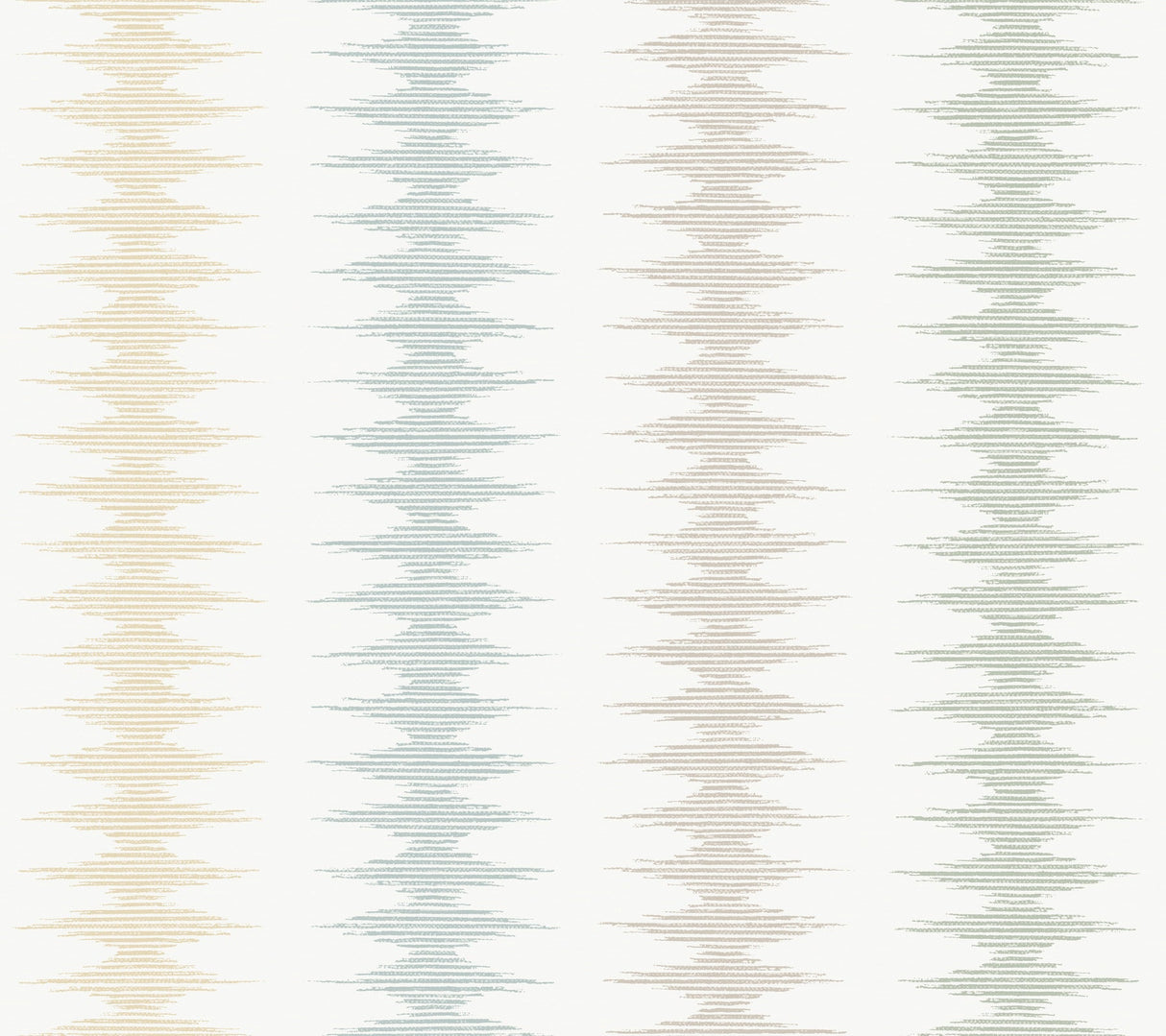 York MT5641 Woven Desert - Eade's Wallpaper