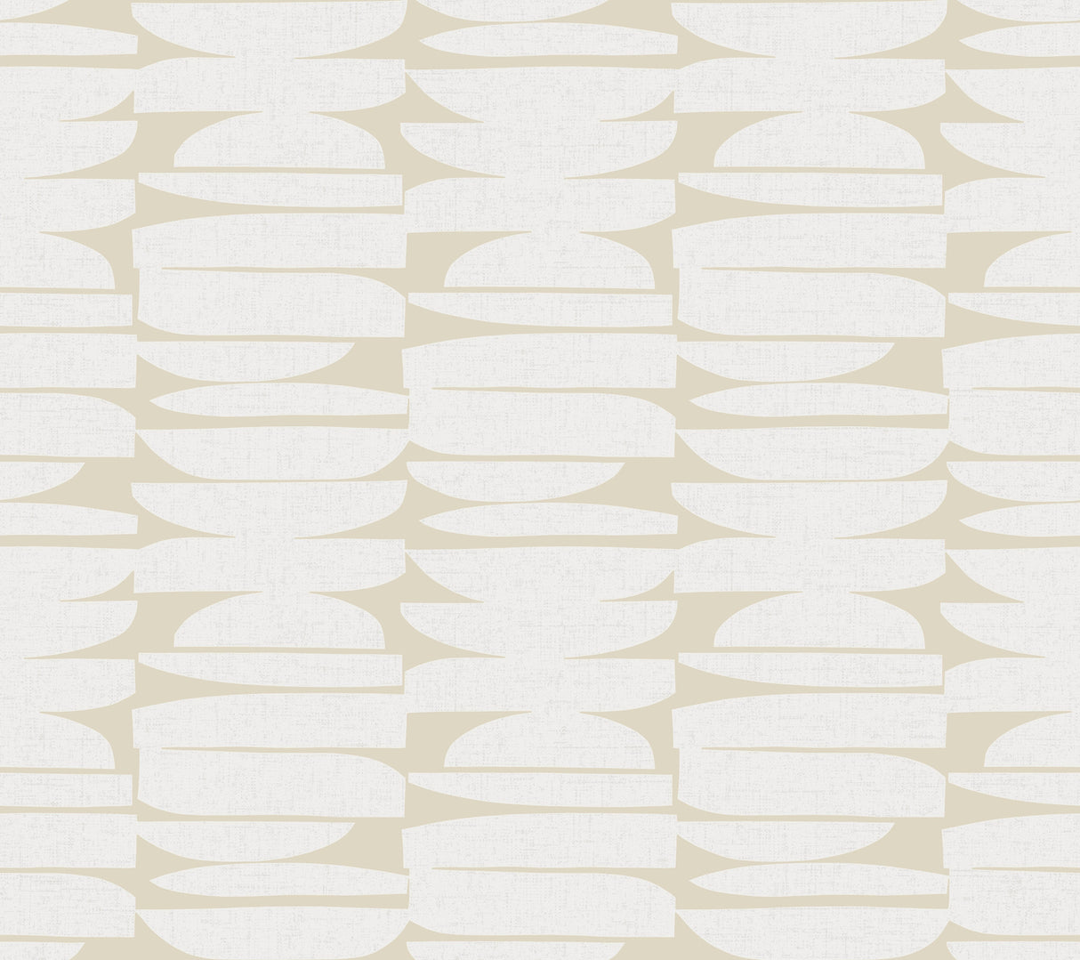 York MT5651 Lovely Libra Beach Wallpaper - Eade's Wallpaper
