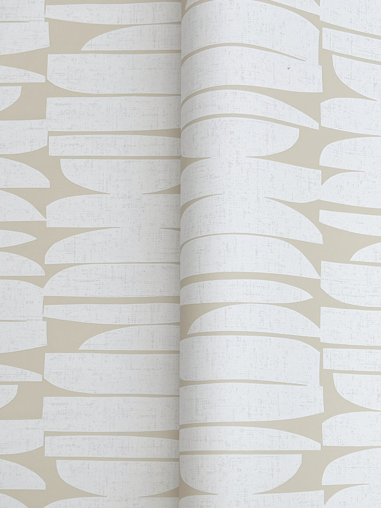 York MT5651 Lovely Libra Beach Wallpaper - Eade's Wallpaper