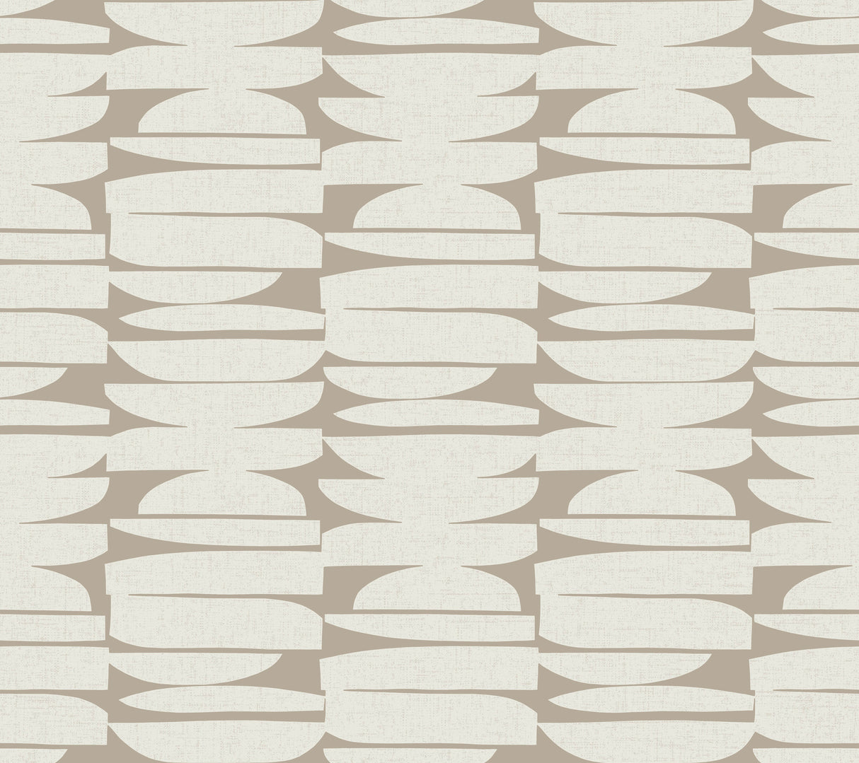 York MT5652 Lovely Libra Dune Wallpaper - Eade's Wallpaper