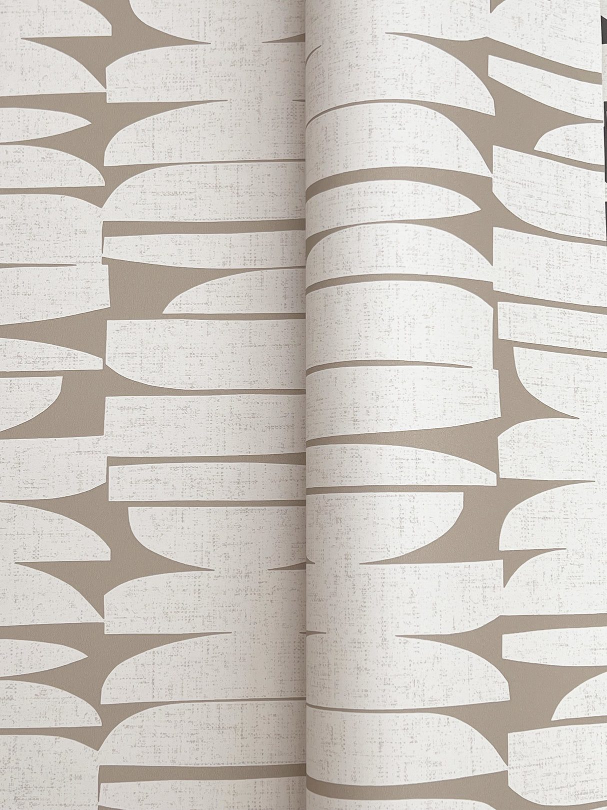 York MT5652 Lovely Libra Dune Wallpaper - Eade's Wallpaper