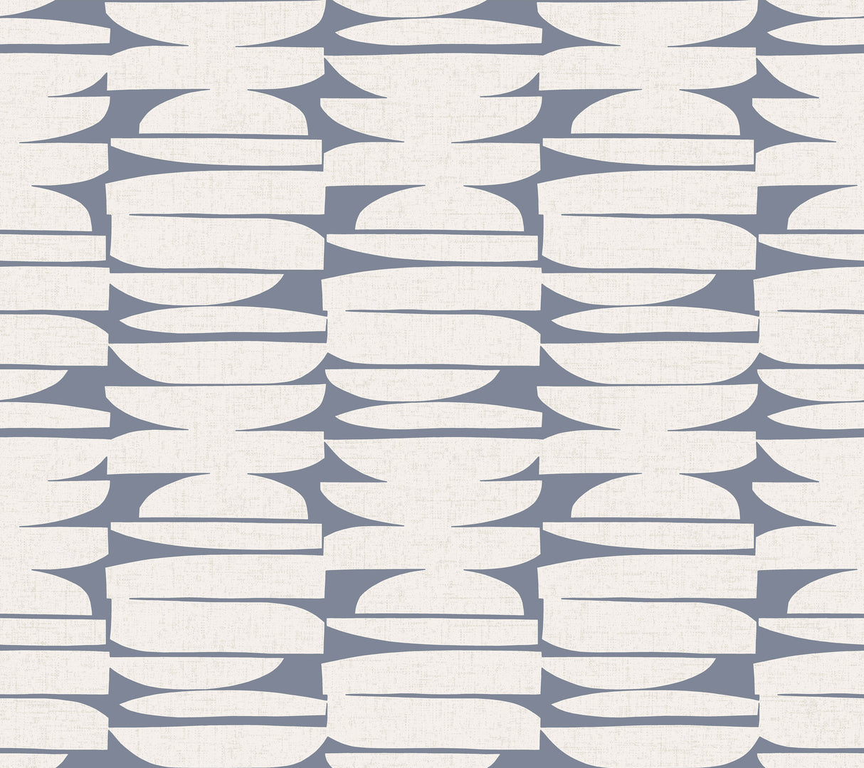 York MT5653 Lovely Libra Sea Wallpaper - Eade's Wallpaper