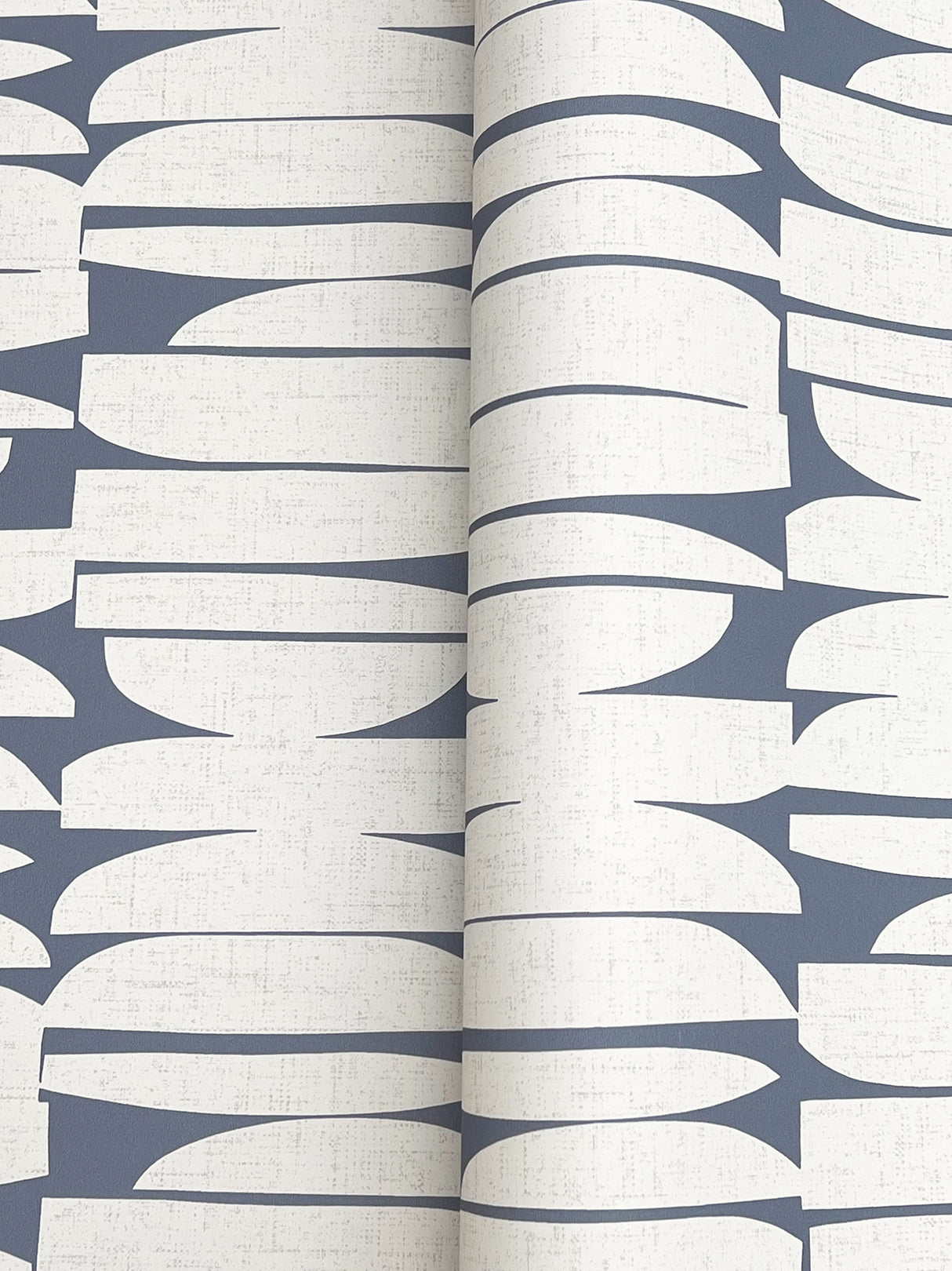 York MT5653 Lovely Libra Sea Wallpaper - Eade's Wallpaper