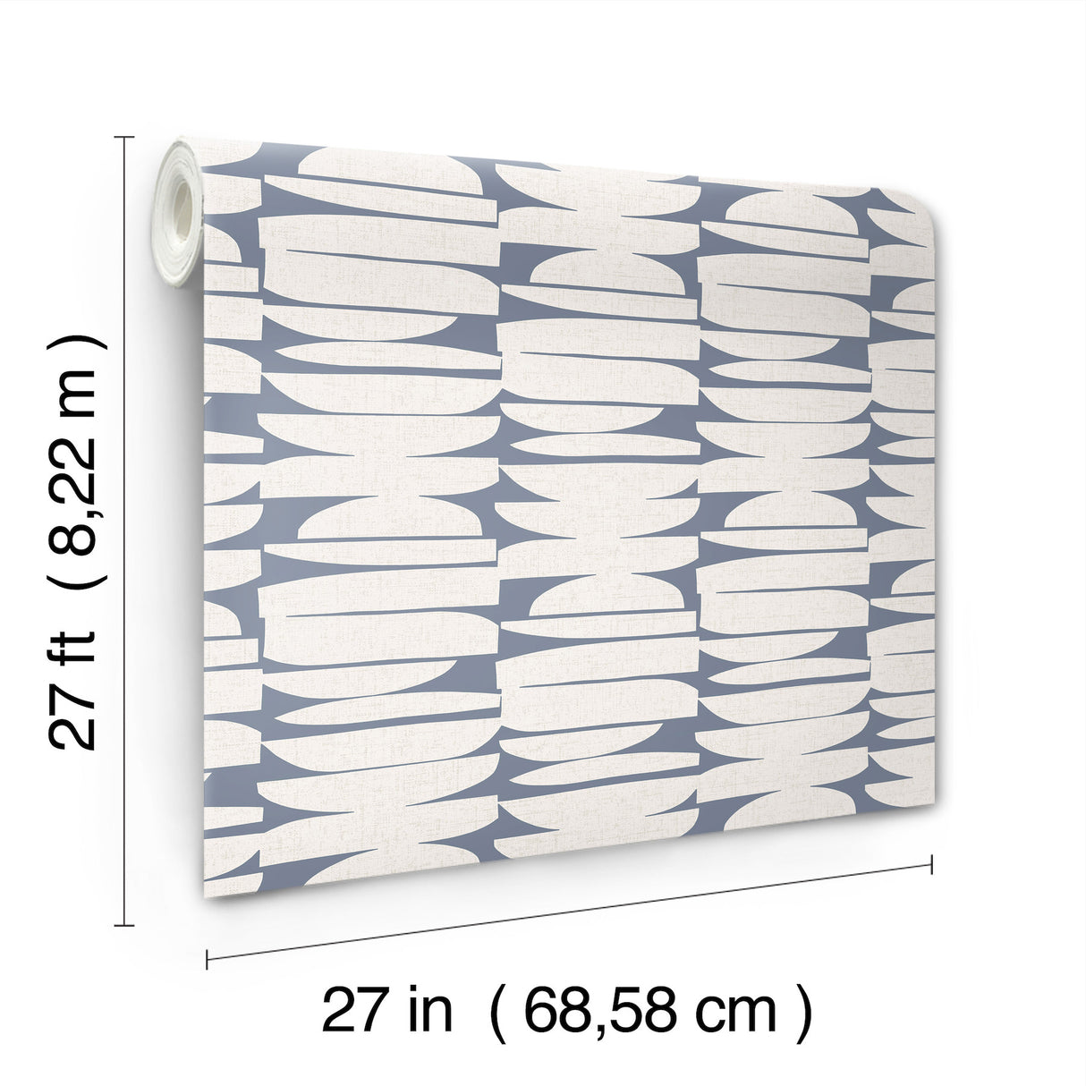 York MT5653 Lovely Libra Sea Wallpaper - Eade's Wallpaper