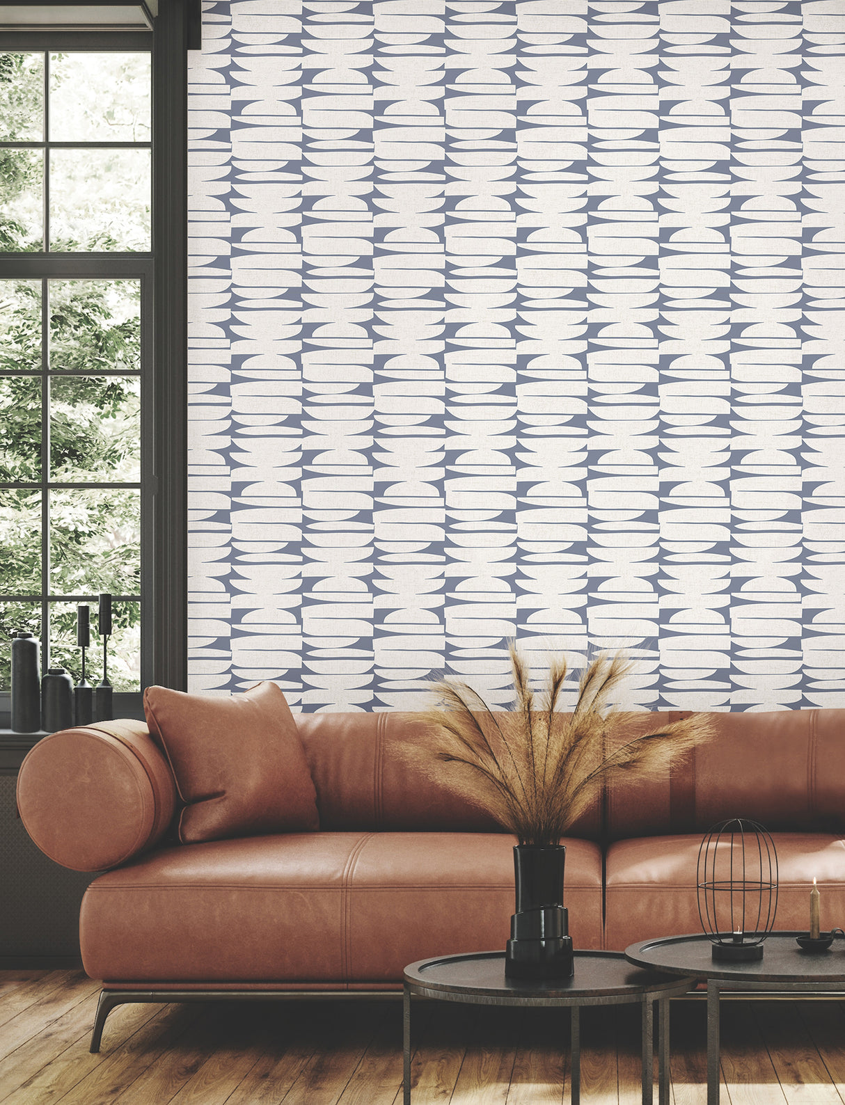 York MT5653 Lovely Libra Sea Wallpaper - Eade's Wallpaper