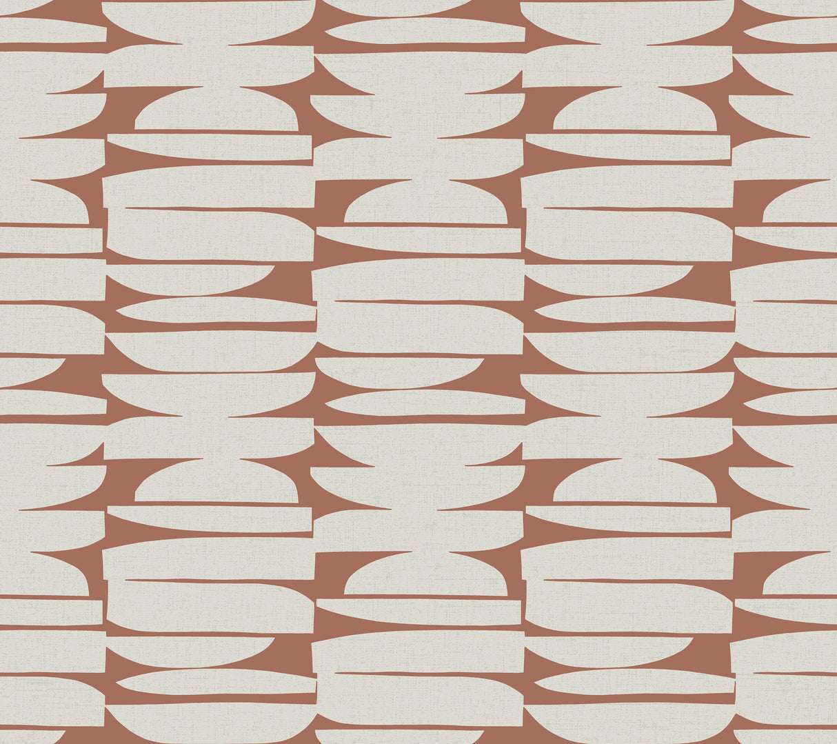 York MT5654 Lovely Libra Brick Wallpaper - Eade's Wallpaper